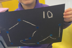 594534476_1434931011965787_505832899410428778_n