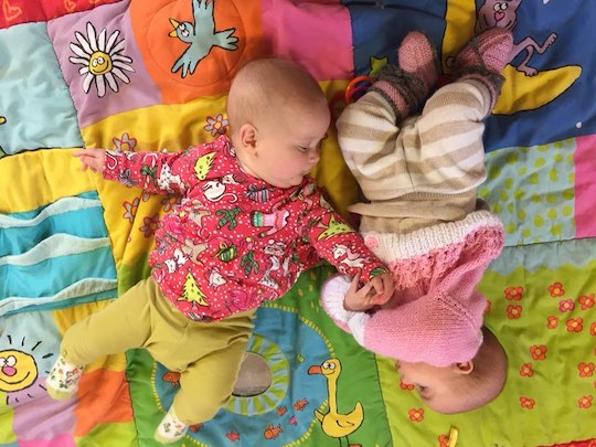 possan-cloie-iom Isle of Man Mums and Tots