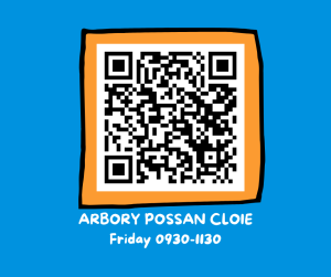 FB Arbory
