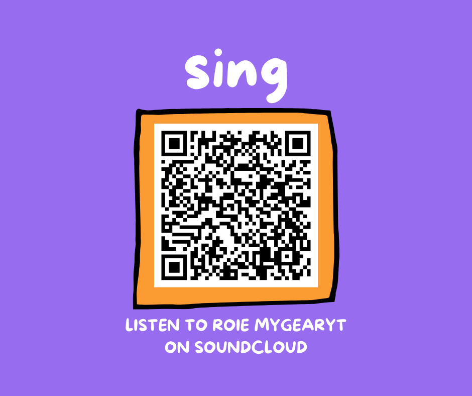 QR Sing