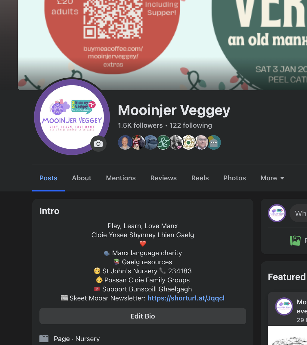 Screenshot 2025-12-15 at 15.36.34