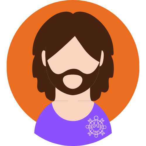 Paul