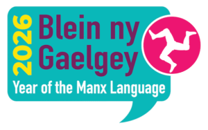 blein-ny-gaelgey Blein ny Gaelgey 2026